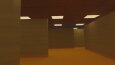 Blender