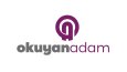 Creative Logo Design