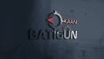 Özgün Logo Tasarımı