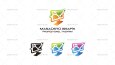 Logo Tasarımları - Hepsi