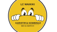 logo, etiket tasarımları