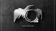 OSTA Graphic