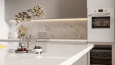 ÜRÜN RENDER