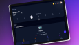 VELAR APPS Mobil Uygulama ve Dijital Çözüm Ajansı