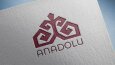 Logo-Logotype