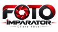 Foto İmparator | Profesyonel Logo Tasarımı