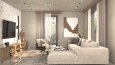 3D  modelleme / render çalışmaları