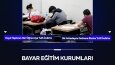 Sosyal Medya Tasarımları-1