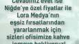 Yeni nesil sosyal medya için video reklamlar