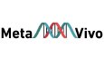 Meta Vivo