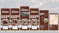 UI/UX Design