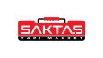 Logo tasarımlarım