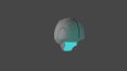 SKULL DESIGN 