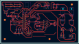 Simülasyonlar ve PCB-Şematik