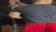 GYM VİDEO EDİT