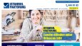 Web Tasarım : İstanbul Faktoring