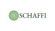 Logofolio
