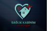 Logo Tasarım