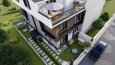RESIDENTIAL VILLA