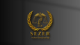 3D kurumsal logo tasarımlarım 