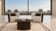 SHOWROOM TASARIMI