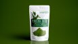 Wefood / Paketleme Tasarımı