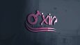 Xir Güzellik Salonu - Logo