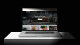 Website Portfolyo