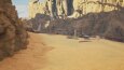 Unreal engine 5