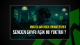 Thumbnail Tasarımları