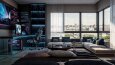 3D Max Modelleme
