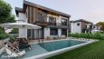 3D Modelleme - Render - Teknik Çizim