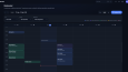 EstateFlow — Emlak CRM & SaaS Platformu