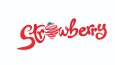 Kurumsal Logo Tasarımı