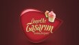 Logo Tasarımlarım