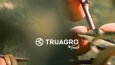 Truagro Sosyal Medya Post Tasarımı