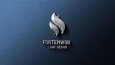 Fortem