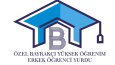 LOGO TASARIMI