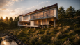 Render Çalışmaları