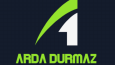 Yaptığım Logo Çalışmaları 