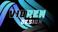 Örnek logo tasarımı