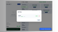 Kafe POS Sistemi – Full-Stack Satış Noktası Uygulaması
