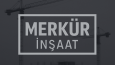 Kurumsal Logo tasarımı