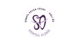 Logo Tasarımları