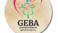 Gourmeland logo tasarımı