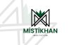 Mistikhan Meditation Logo Tasarımı