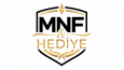 - Logo Tasarımı