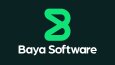 BAYA SOFTWARE LOGO Çalışması