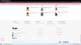 Wordpress E-Ticaret Siteleri