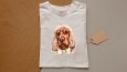 t-shirt tasarımlarım 2